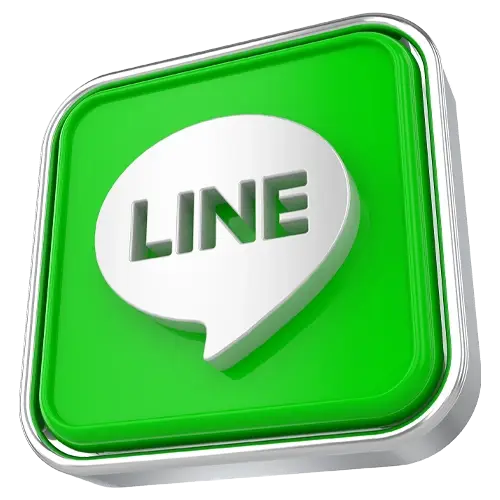 Line