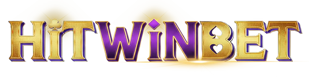 hitwinbet.art