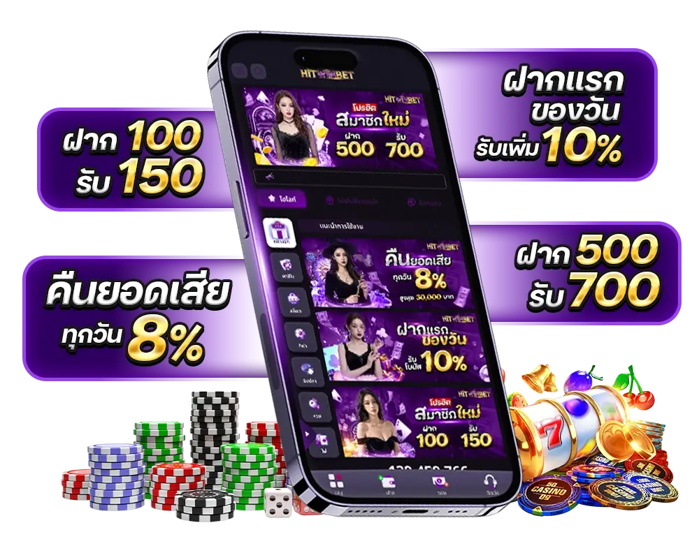 hitwinbet.art